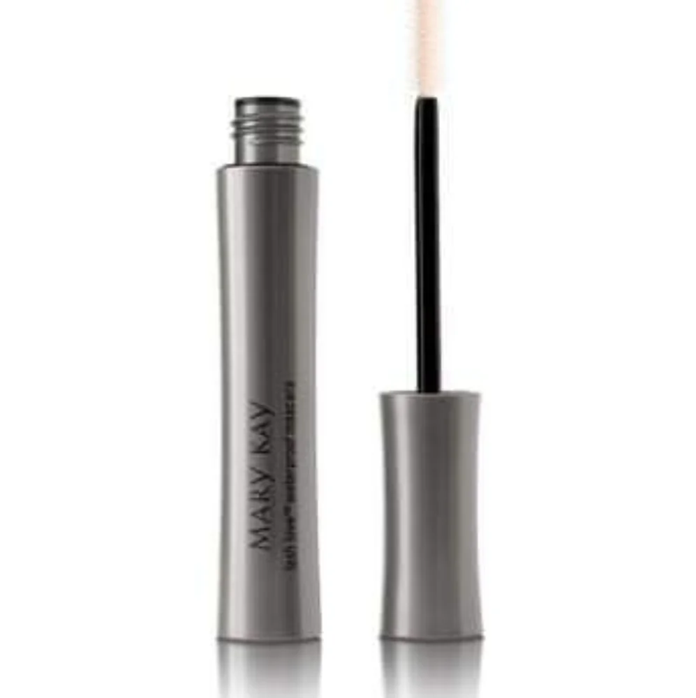 Mary Kay Lash Love Waterproof Mascara